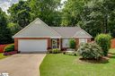 15 N Banyan Court sold home in Taylors, SC