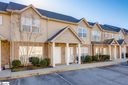 10 Amity Lane sold home in Greenville, SC
