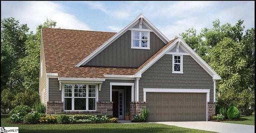 829 Barnum Court