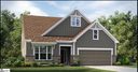 829 Barnum Court sold home in Greer, SC