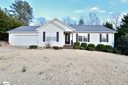 205 Sycamore Drive sold home in Pickens, SC