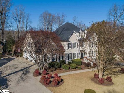 18 Belfrey Drive