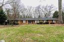 301 Lake Forest Drive sold home in Spartanburg, SC