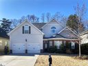 273 Oak Branch Drive sold home in Simpsonville, SC