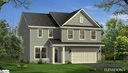 319 Kelby Street sold home in Travelers Rest, SC