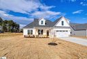 103 Carolina Drive sold home in Piedmont, SC