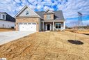 105 Carolina Drive sold home in Piedmont, SC