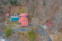 417 Audubon Road sold home in Greenville, SC