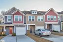 199 Fair Orchard Way sold home in Duncan, SC