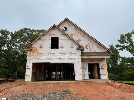 459 Torrington Drive Lot 15