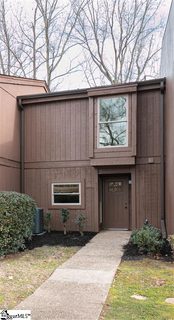 3106 Bethel Road #71