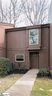 3106 Bethel Road #71 sold home in Simpsonville, SC