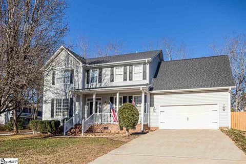 1 Massey Court