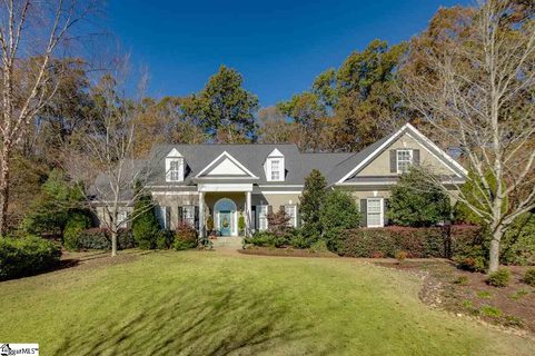 106 Kenton Court
