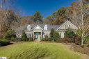 106 Kenton Court sold home in Simpsonville, SC