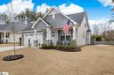 10 Golden Apple Trail sold home in Mauldin, SC