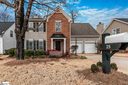 25 Valley Glen Court sold home in Greer, SC