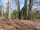 115 Forest Road sold home in Woodruff, SC