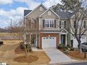 213 Cedar Crossing Lane sold home in Greenville, SC