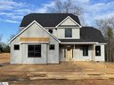 101 Cherry Plum Way sold home in Pelzer, SC