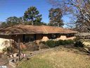 413 Brown Road sold home in Anderson, SC