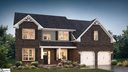 498 Fox Run Trail sold home in Woodruff, SC