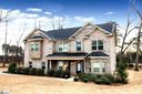 4 Old American Boulevard sold home in Pendleton, SC