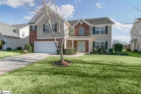 105 Fox Den Lane