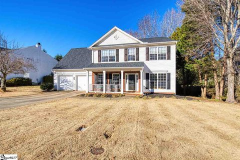 Previously sold for $250,000
