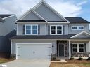 229 Dillon Circle Lot 12 sold home in Spartanburg, SC
