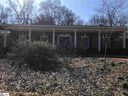 17 W Seven Oaks Drive sold home in Greenville, SC