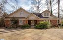 305 Riverside Drive sold home in Greenville, SC