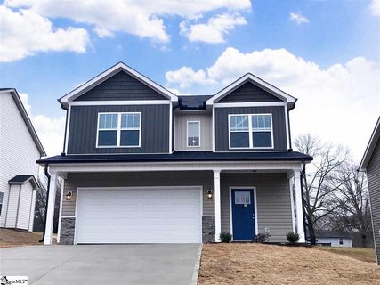 226 Rosewood Circle