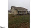 3 21St Street sold home in Greer, SC