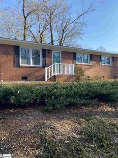 112 Cope Circle sold home in Cope Heights, Greenville, SC