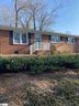 112 Cope Circle sold home in Greenville, SC