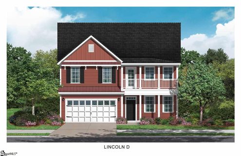 Previously sold for $399,857