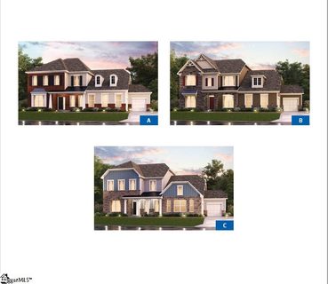 216 Brandau Lane