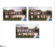 216 Brandau Lane sold home in Simpsonville, SC