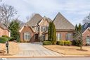 225 Hammetts Glen Way sold home in Greer, SC