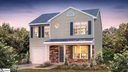 456 Bucky Drive sold home in Woodruff, SC