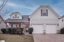 116 Sandpine Way sold home in Greer, SC