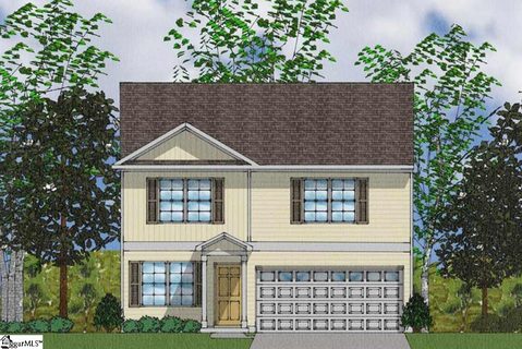 612 Millsgate Circle