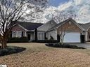 111 Wild Thorn Lane sold home in Greenville, SC