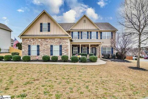 14 Copperdale Drive
