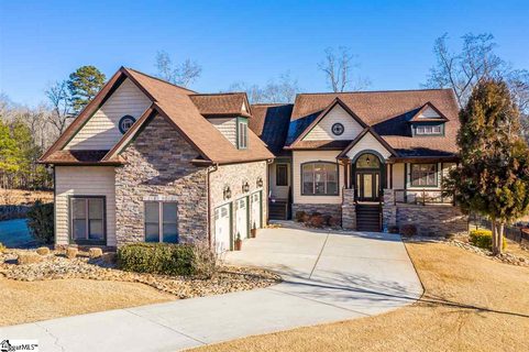 Previously sold for $1,150,000