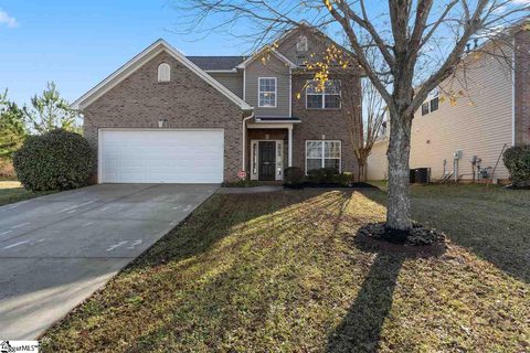 444 Melbourne Lane
