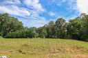 105 Stonewash Way LOT 5 sold home in Greer, SC
