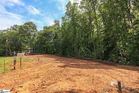 109 Stonewash Way