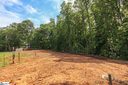 109 Stonewash Way sold home in Greer, SC